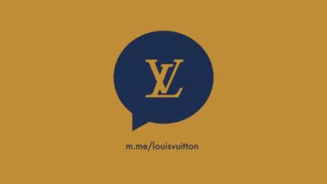 louis vuitton assistant buyer|louis vuitton linkedin.